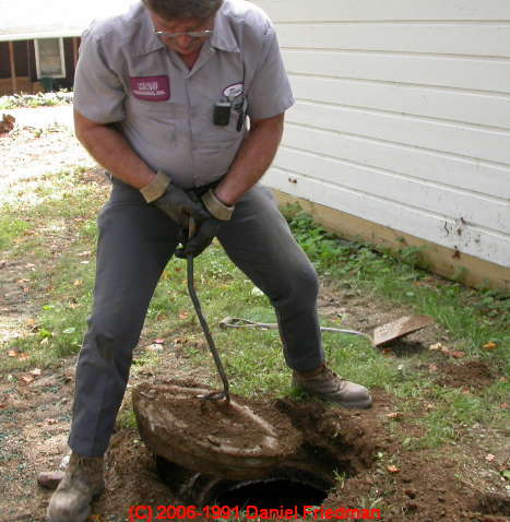 septic tank repair texas cities 
      zip batch